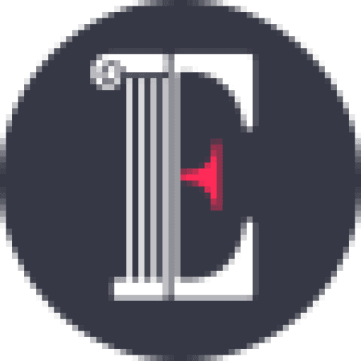 Experiencias Erudita | Cultura, historia y sabor en rutas exclusivas